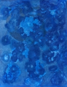 art of Beatriz Cezon Vivas